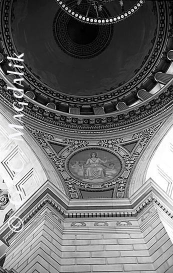 Back to Black & White Gallery 2