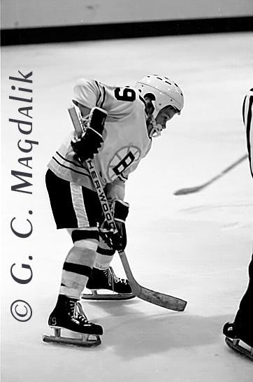 Back to Black & White Gallery 2