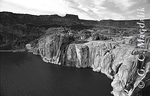 Back to Black & White Gallery 2