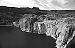 Shoshone Falls, Idaho