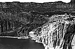 Shoshone Falls Hydro, Idaho