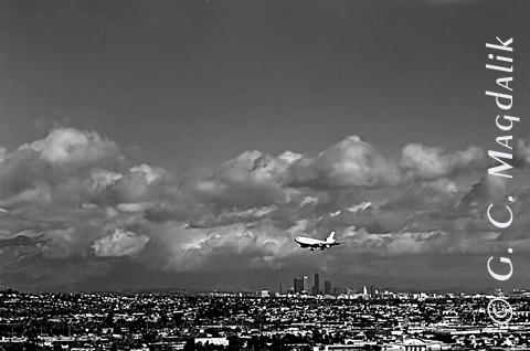 Back to Black & White Gallery 2