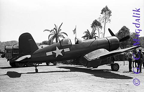 Back to Black & White Gallery 2