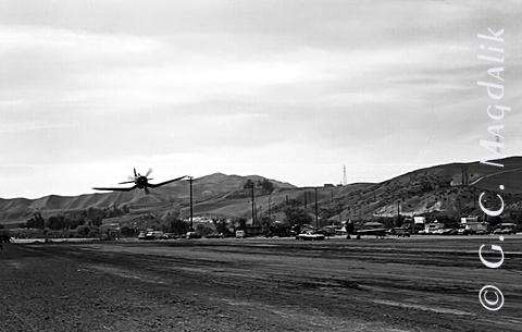 Back to Black & White Gallery 2