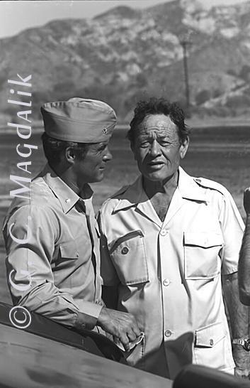 Back to Black & White Gallery 2