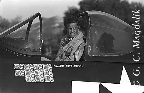 Back to Black & White Gallery 2