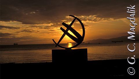 Back to Color Gallery 1