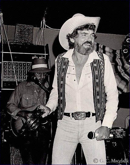 Back to Black & White Gallery 1