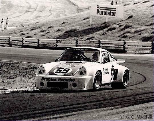 Back to Black & White Gallery 1