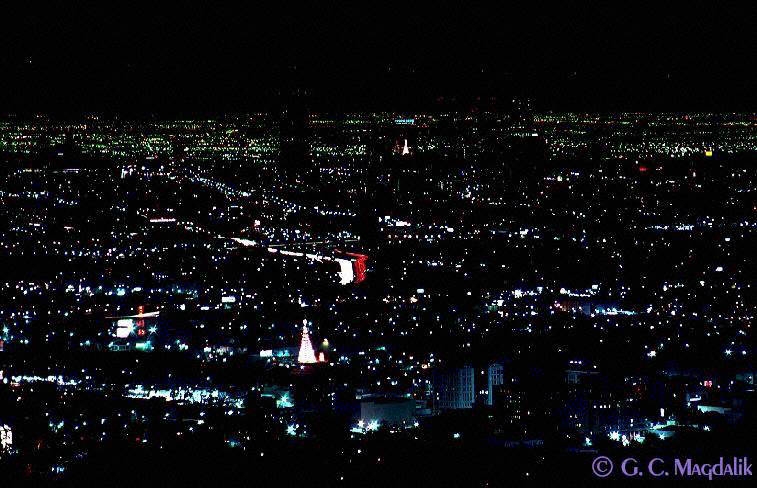 Back to Color Gallery 1