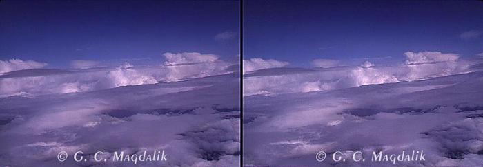 Back to Stereo Gallery I