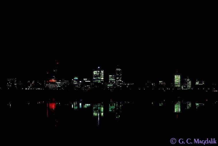 Back to Color Gallery 1