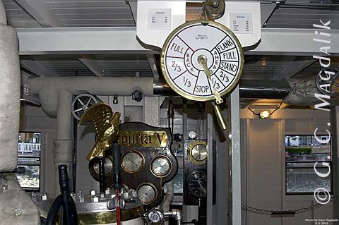 Back to Color Gallery 2