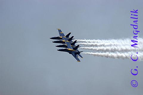 Back to Color Gallery 2