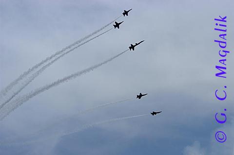 Back to Color Gallery 2