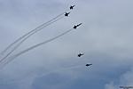 U.S. Navy Blue Angels