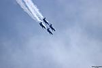 U.S. Navy Blue Angels