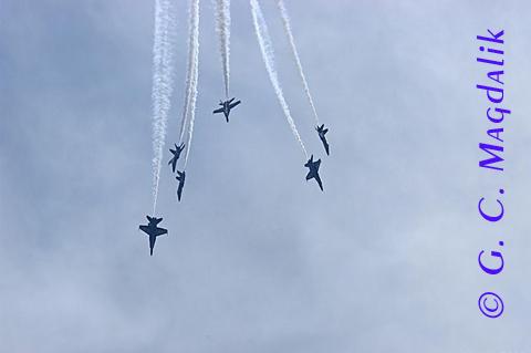 Back to Color Gallery 2