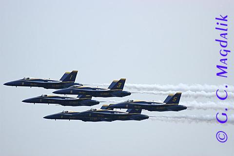 Back to Color Gallery 2