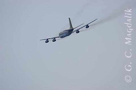 Back to Color Gallery 2