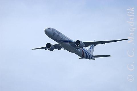 Back to Color Gallery 2