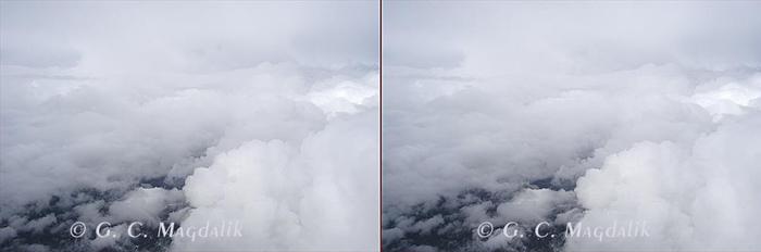 Back to Stereo Gallery 2