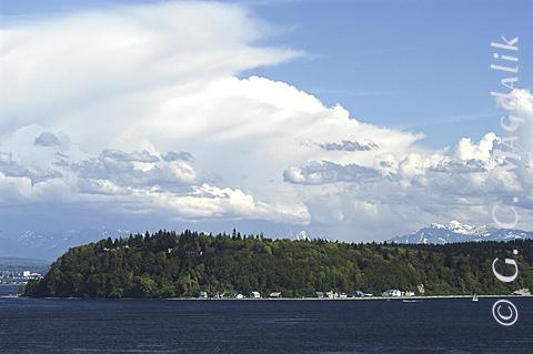 Back to Color Gallery 2