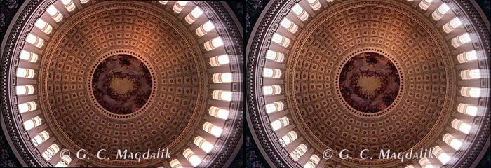 Back to Stereo Gallery I