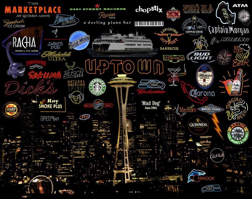 Back to Photoshop Projects Gallery