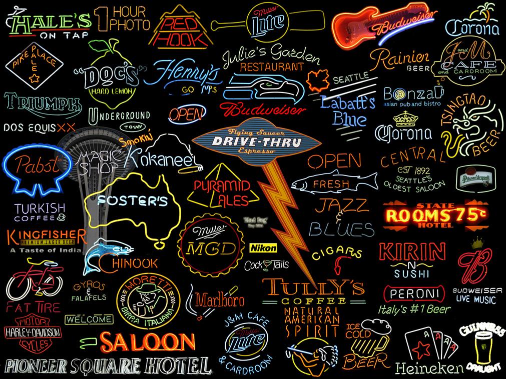 Back to Photoshop Projects Gallery