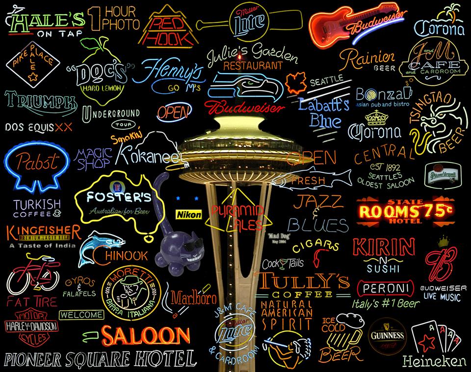 Back to Photoshop Projects Gallery