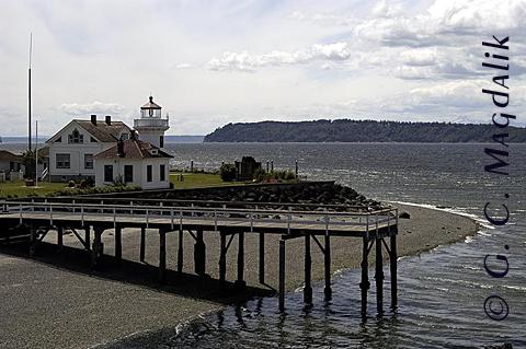 Back to Color Gallery 2