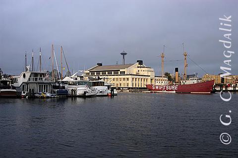 Back to Color Gallery 2