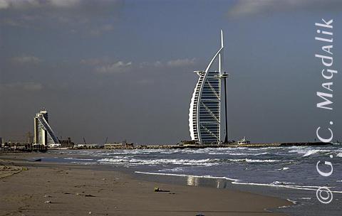 Back to Color Gallery 2