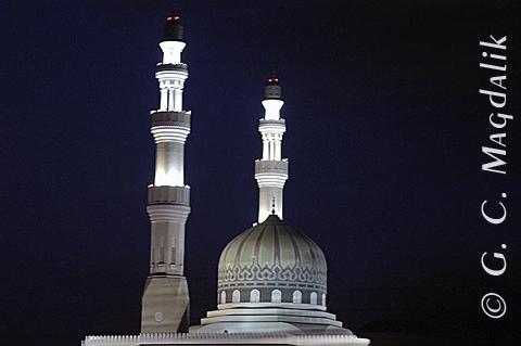 Back to Color Gallery 2