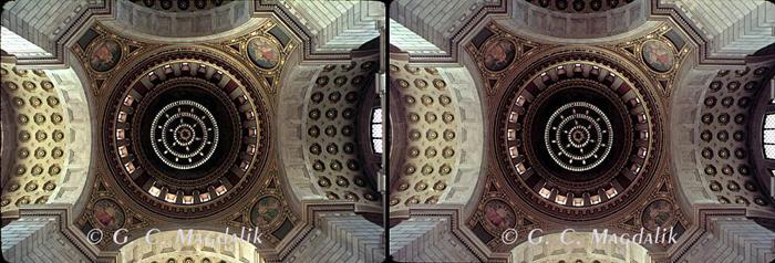 Back to Stereo Gallery I