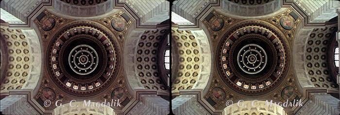 Back to Stereo Gallery I