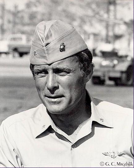 Back to Black & White Gallery 1