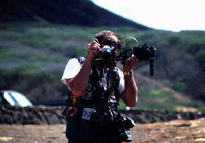 Click here for Original Stereo Gallery