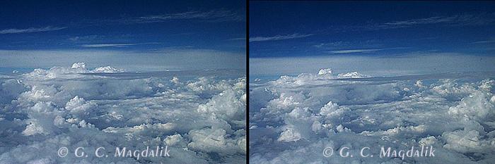 Back to Stereo Gallery 2