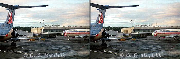 Back to Stereo Gallery 2