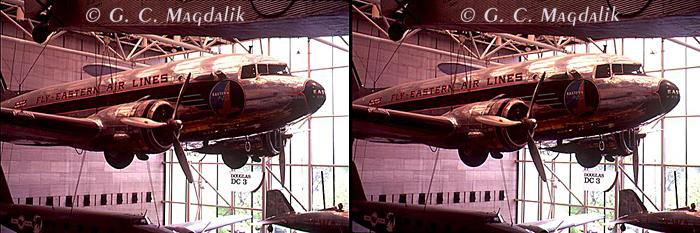 Back to Stereo Gallery 2