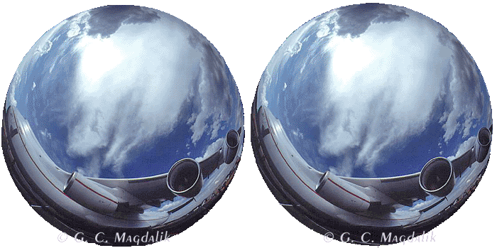 Back to Stereo Gallery 2