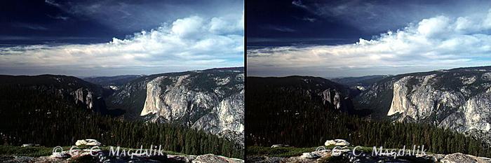 Back to Stereo Gallery 2