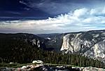 El Capitan, Yosemite National Park