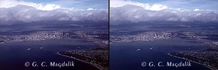 Back to Stereo Gallery 2