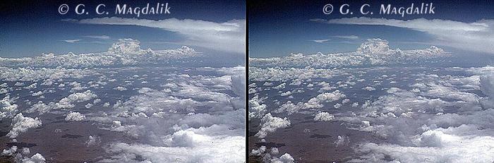 Back to Stereo Gallery 2