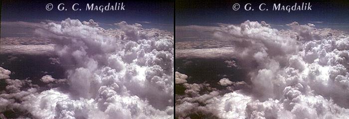 Back to Stereo Gallery 2