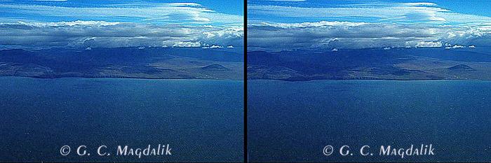 Back to Stereo Gallery 2