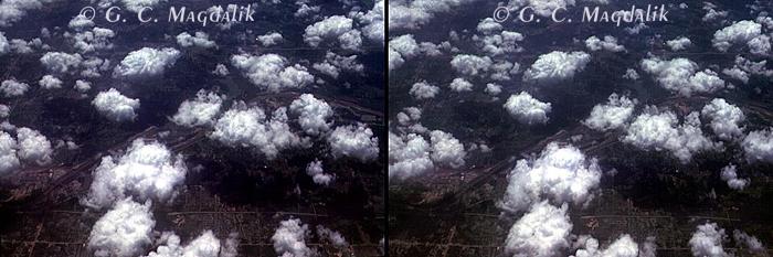 Back to Stereo Gallery 2